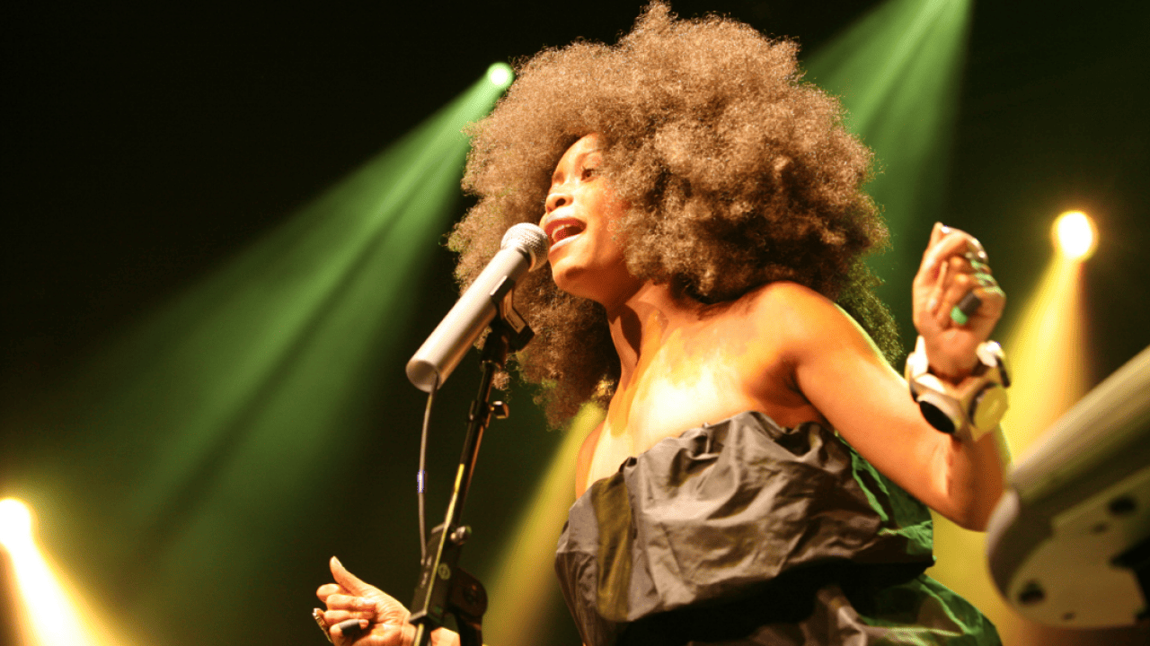 20 slang words popularized by hit songs